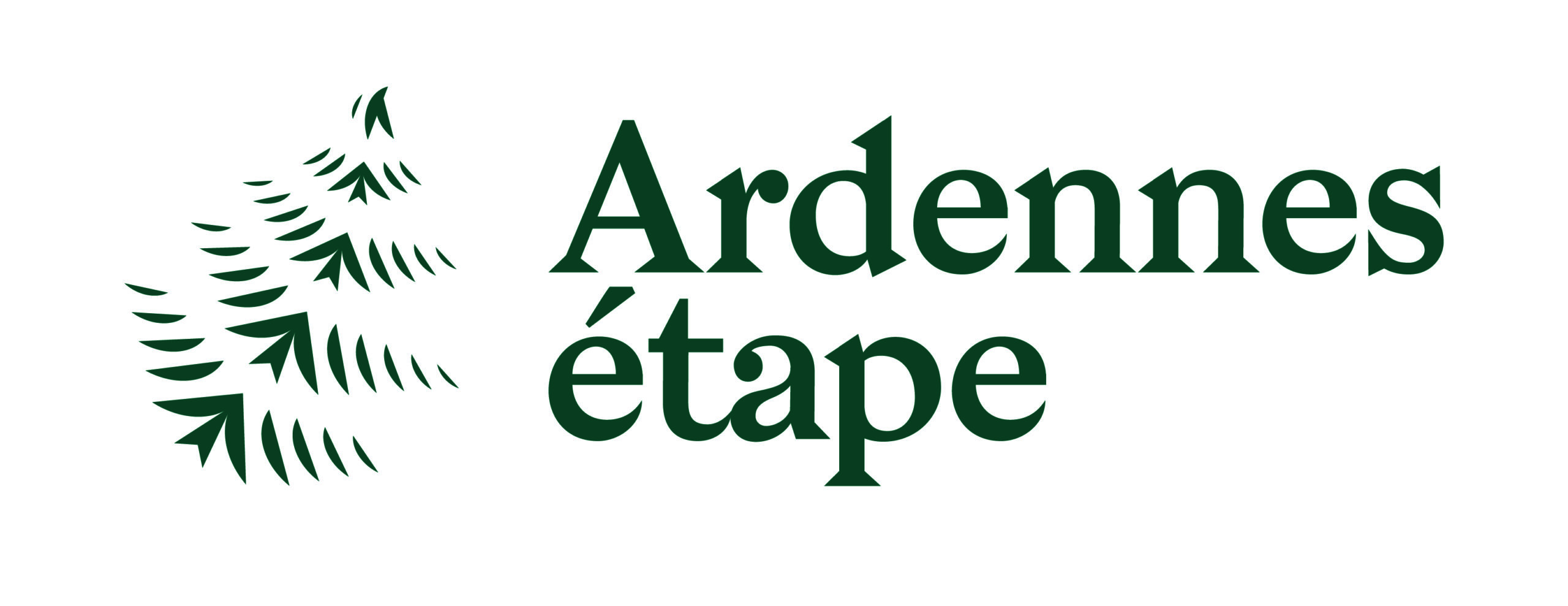 Logo (Fr) Ardennes-étape