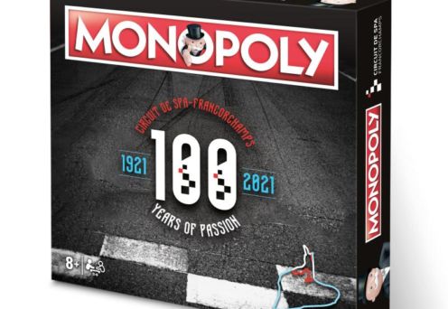 Image Boutique de l’Abbaye