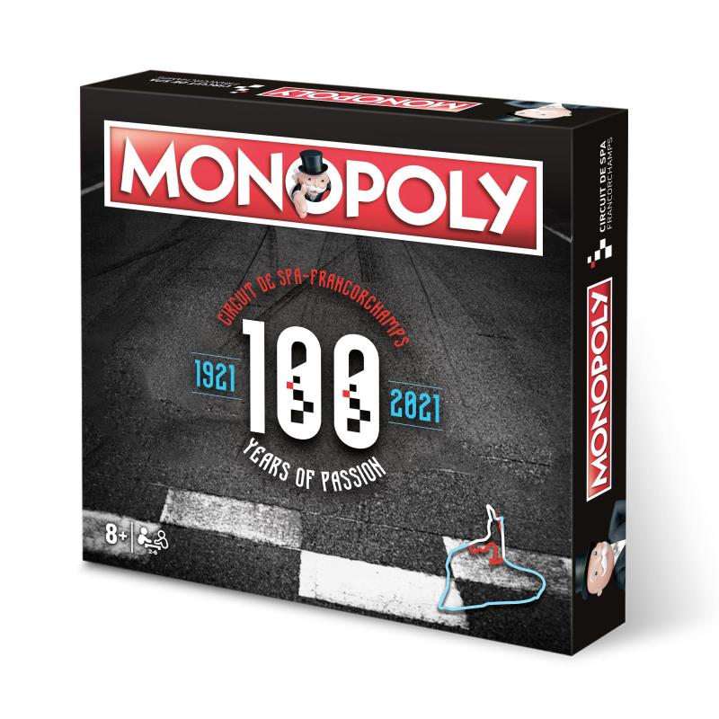 Image Boutique de l’Abbaye