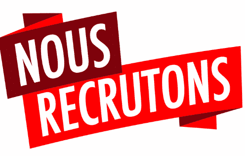 Offre d'emploi - Brasserie de l'abbaye