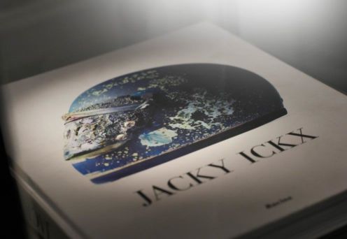 Image Espace Ickx