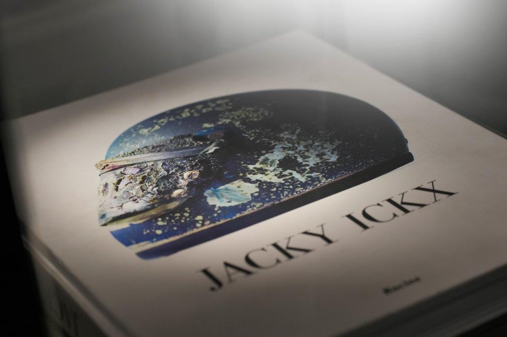 Image Espace Ickx