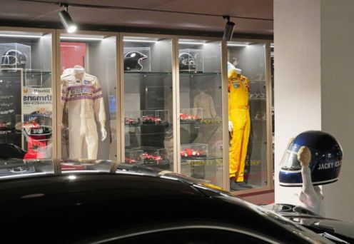 Image Espace Ickx