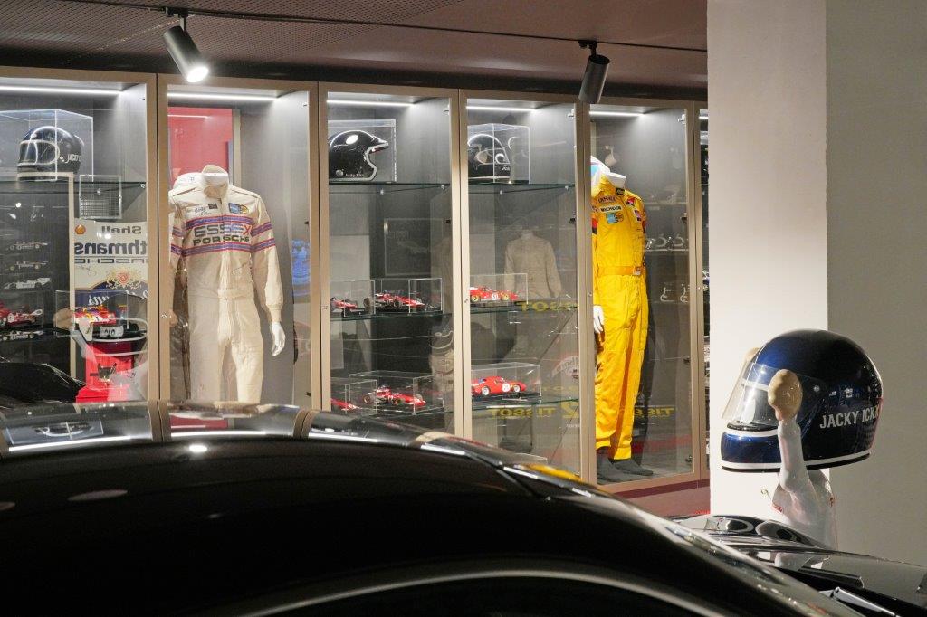 Image Espace Ickx