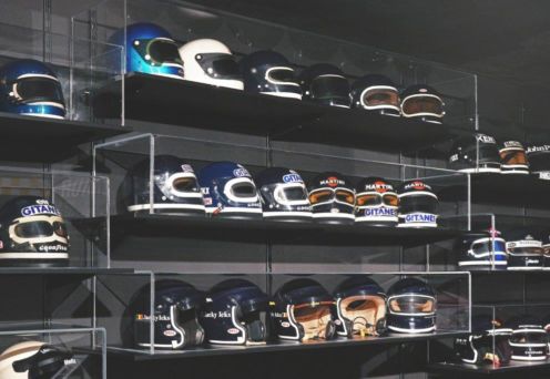 Image Espace Ickx