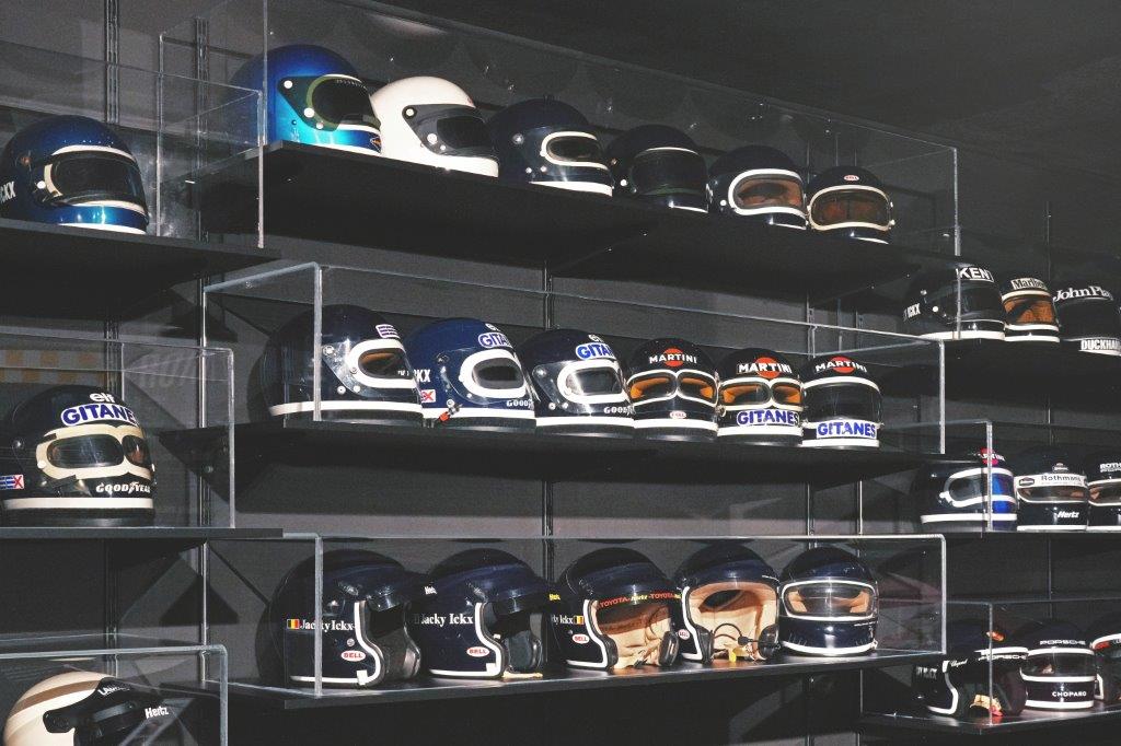 Image Espace Ickx