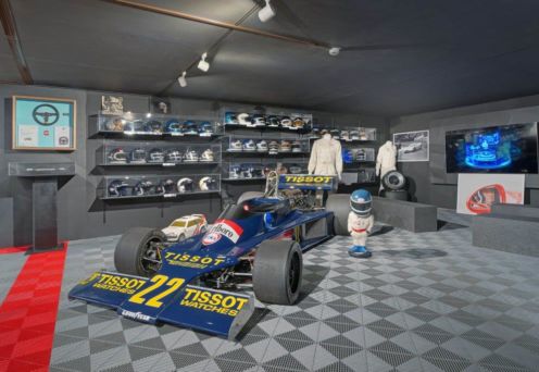 Image Espace Ickx