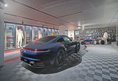 Image Espace Ickx