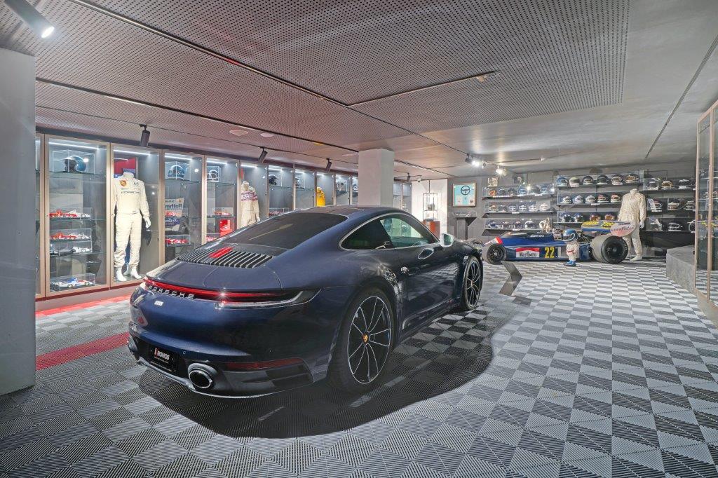 Image Espace Ickx