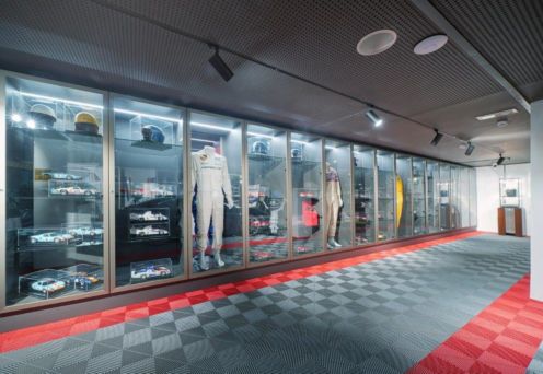 Image Espace Ickx