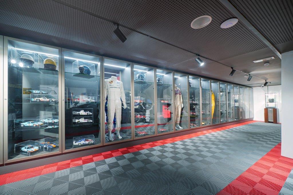 Image Espace Ickx