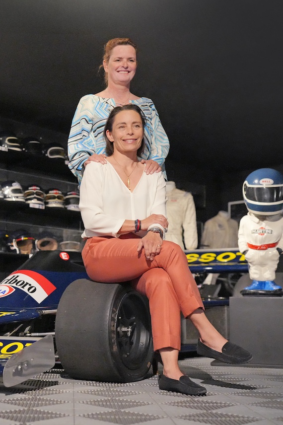 Image Espace Ickx