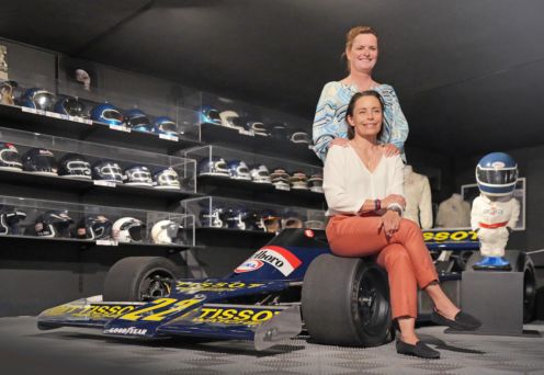 Image Espace Ickx