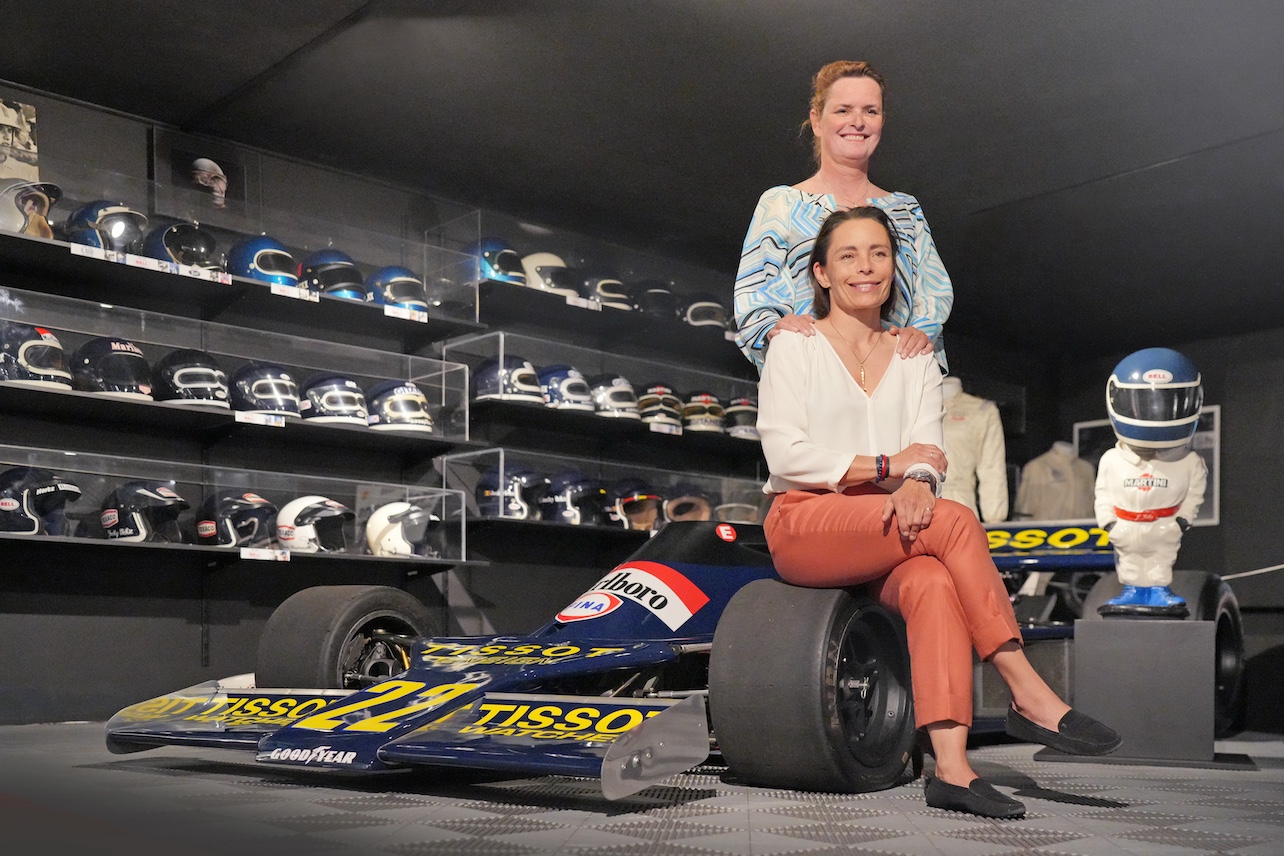 Image Espace Ickx