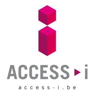 access-i