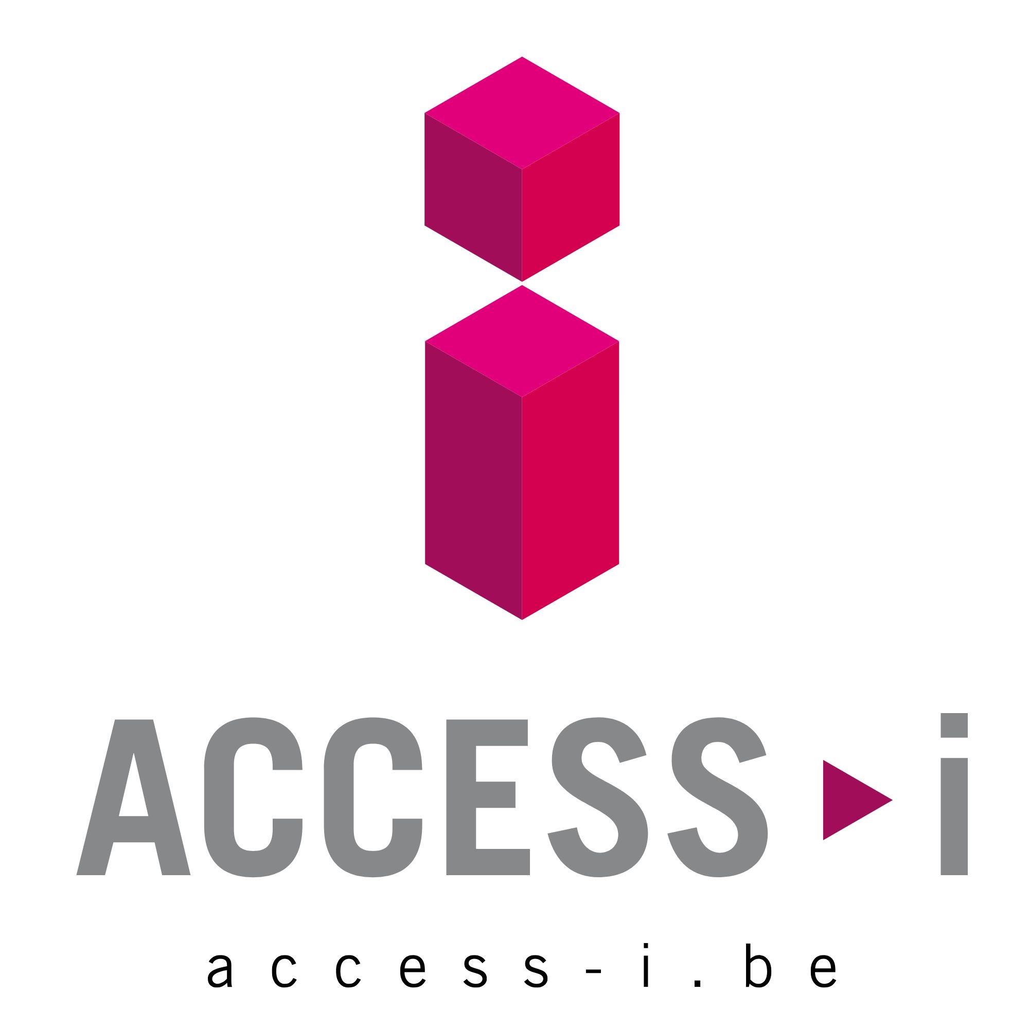 access-i